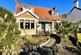 Langdale 75 Muirs, Kinross, KY13