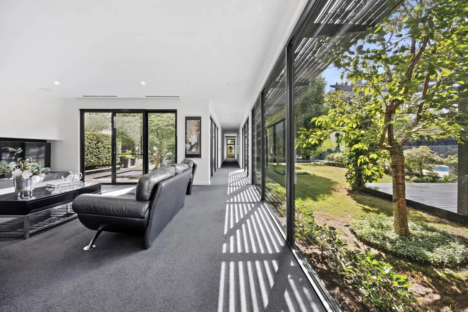 Additional image 8 of 19 Charles Street, Mount Eliza VIC 3930