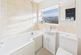 Additional image 15 of Willowleaze, Longlevens, Gloucester