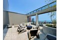 Additional image 5 of 717 S Clark St Unit 1907, Chicago, IL, 60605