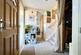 Additional image 3 of 3 Gordon Place, Kinross, KY13