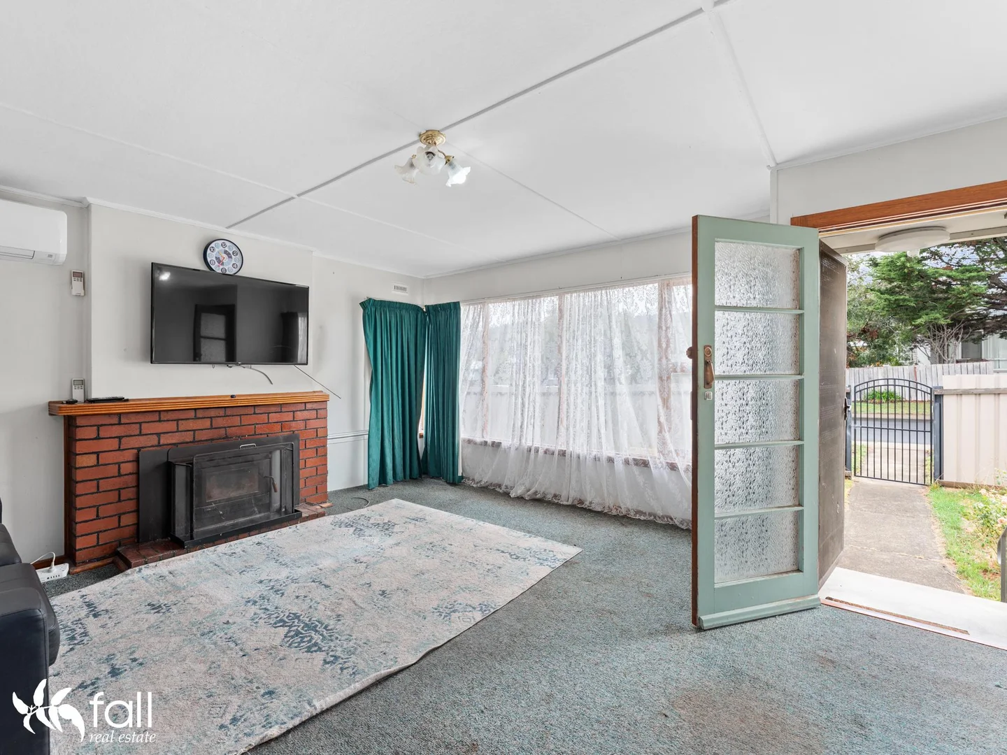 Additional image 2 of 25 Heather Road, Risdon Vale TAS 7016