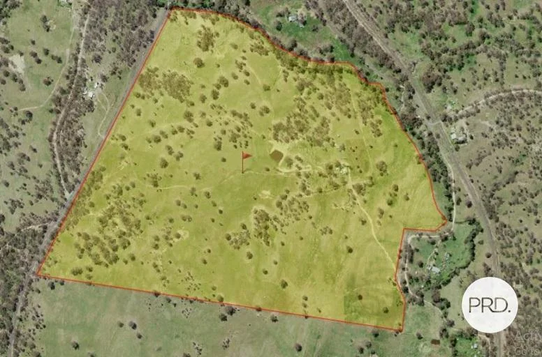 Additional image 23 of 170 Farnham Road, Stuart Town NSW 2820