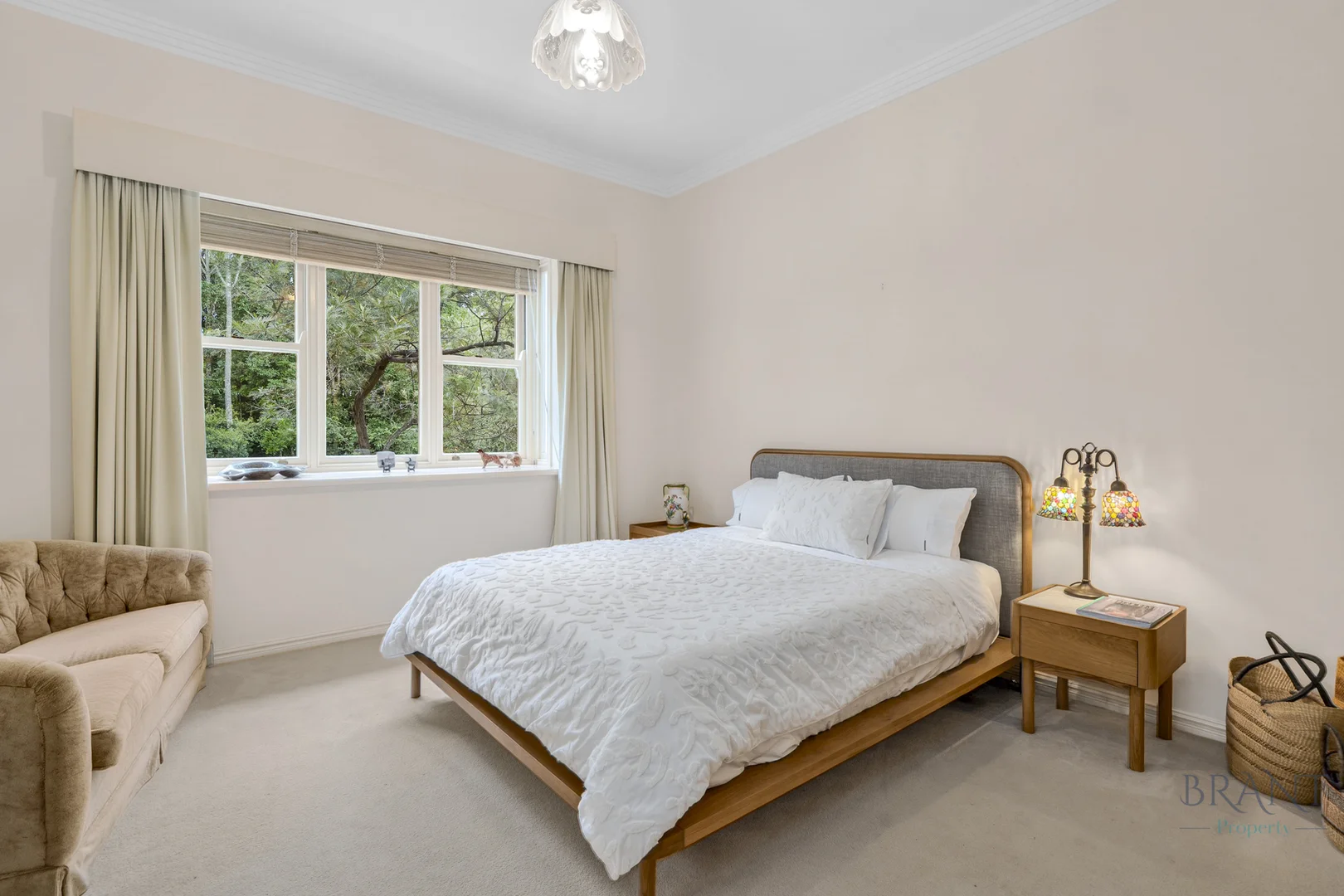 Additional image 15 of 104 Mountain View Road, Maleny QLD 4552