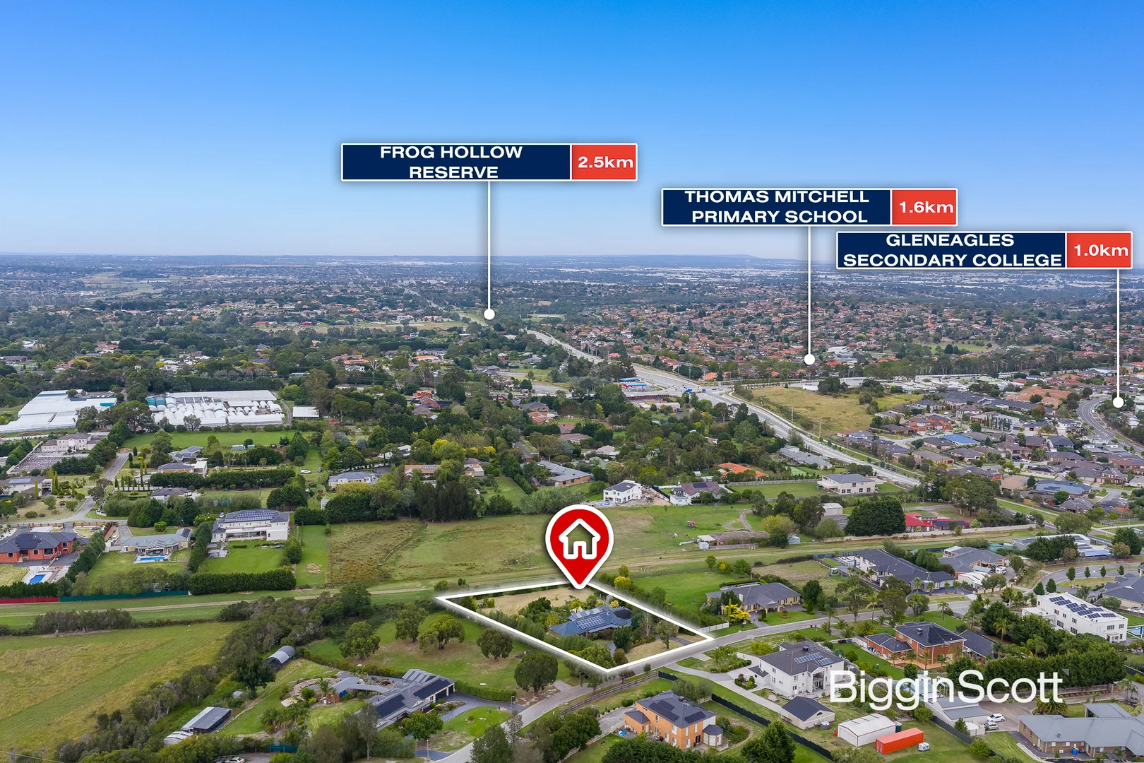 Additional image 16 of 49-51 Rade Macut Court, Narre Warren North VIC 3804