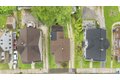 Additional image 18 of 19 Jackson St, Ansonia, CT, 06401