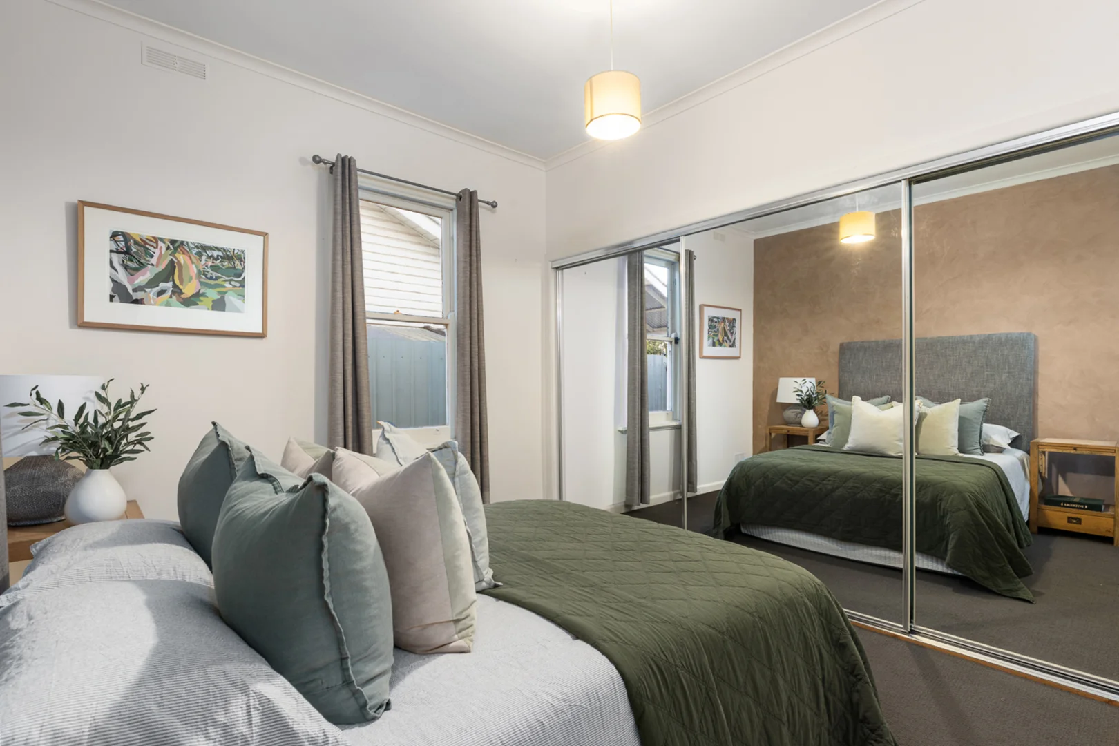 Additional image 10 of 908 Gregory Street, Wendouree VIC 3355