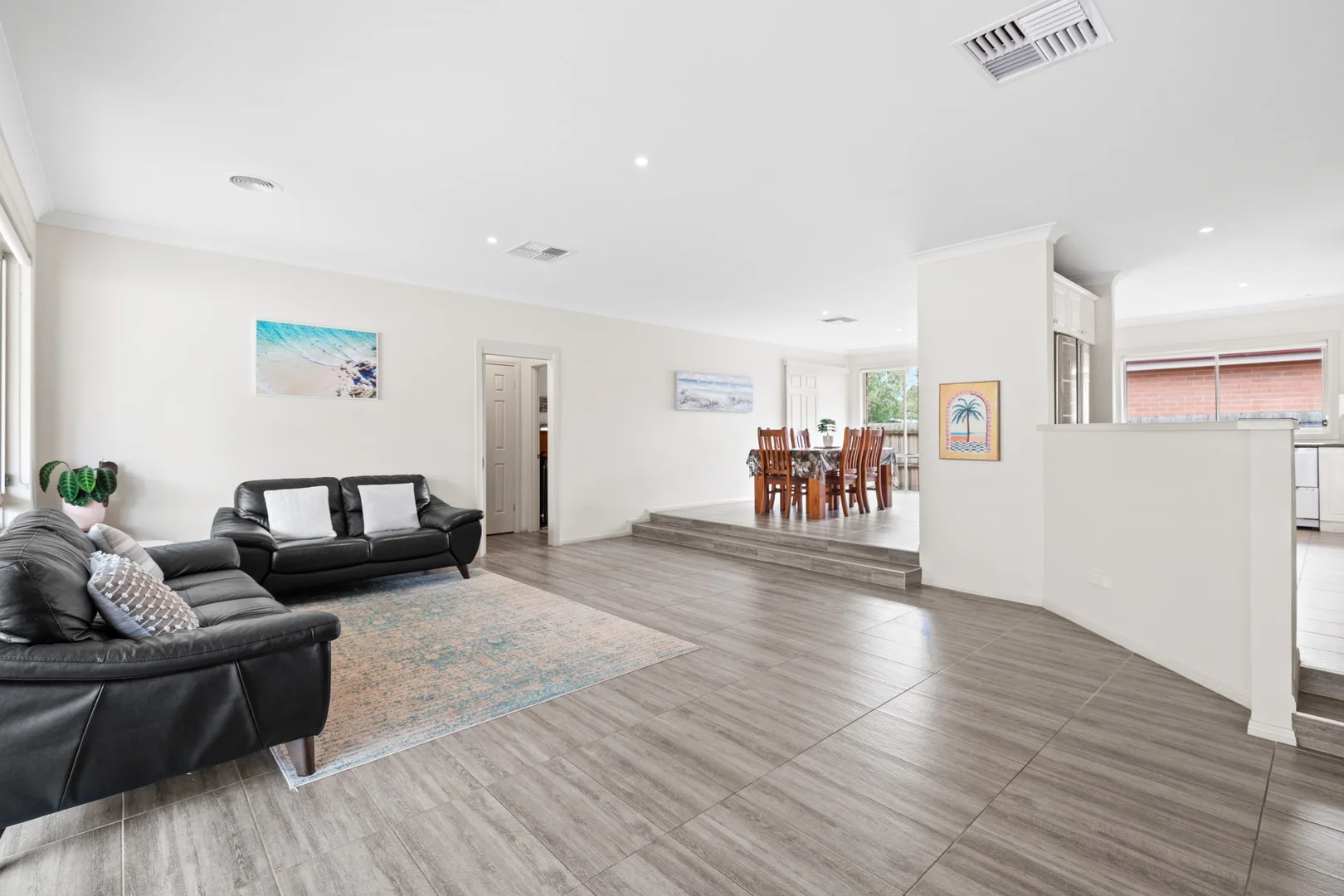 Additional image 9 of 74 Walls Road, Werribee VIC 3030