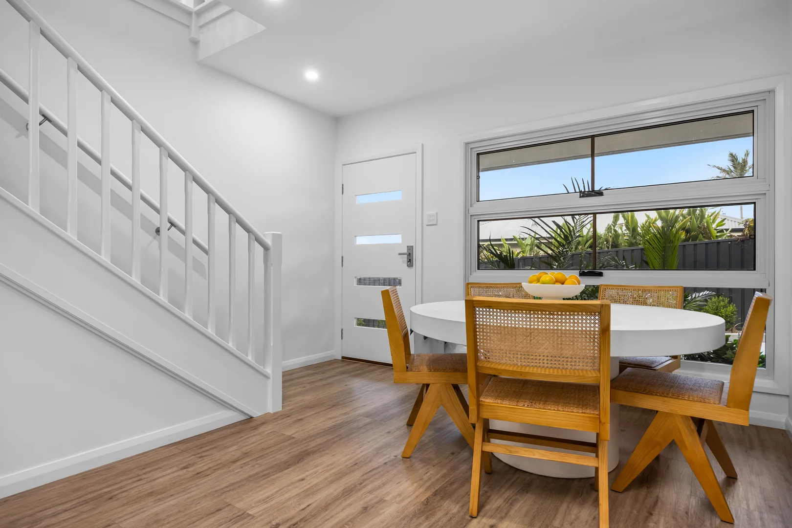 Additional image 7 of 2/153 Kahibah Road, Charlestown NSW 2290