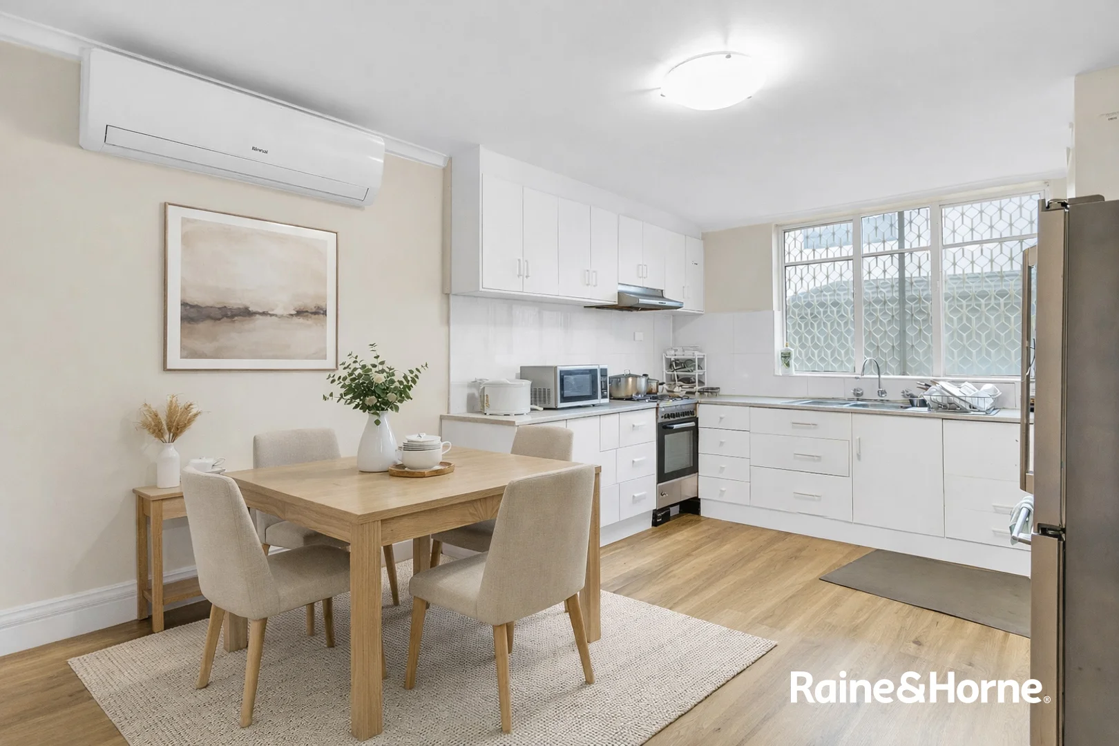 1/44 GLENDALE ROAD, Springvale VIC 3171 photo 2