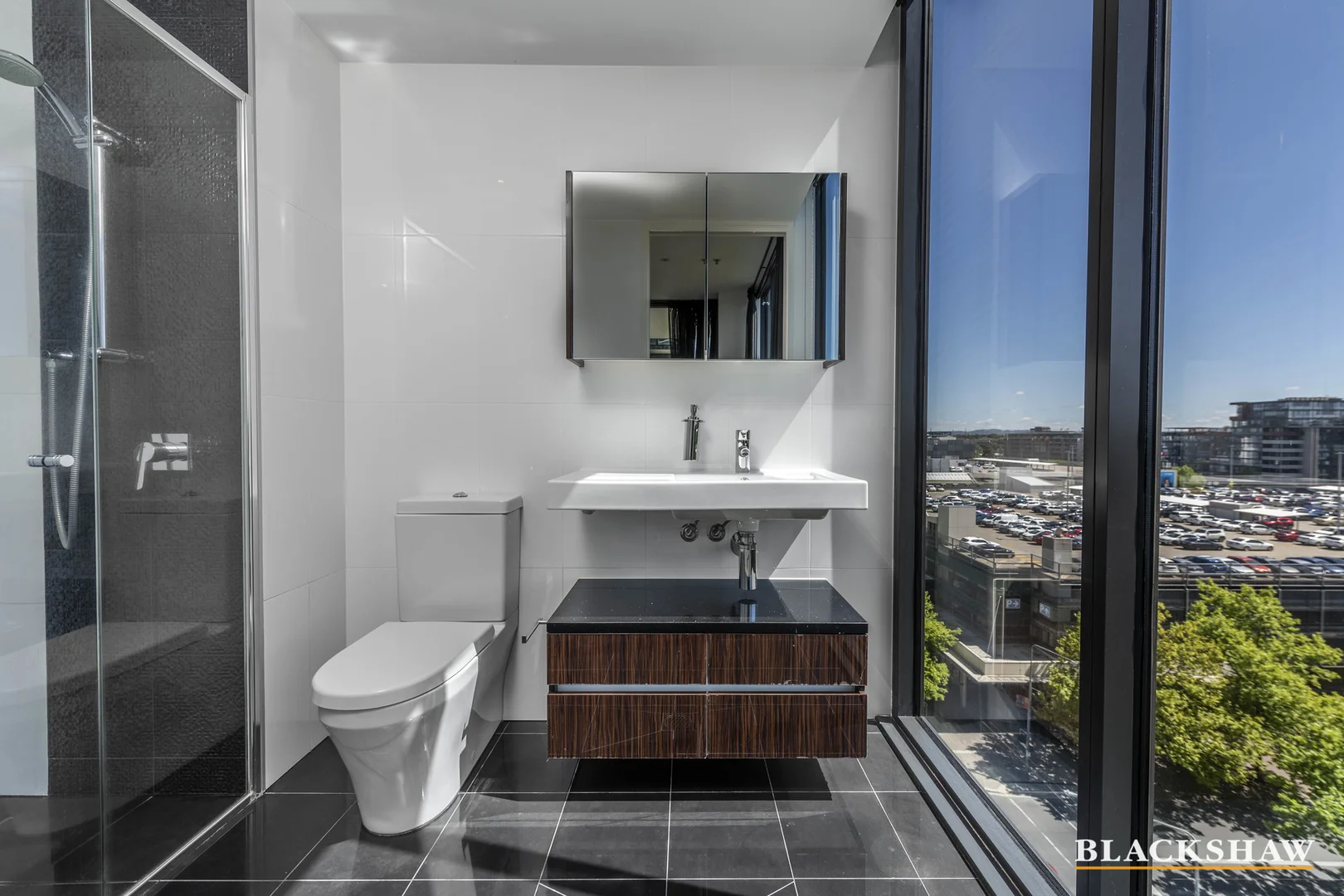 Additional image 9 of 907/240 Bunda Street, City ACT 2601