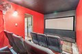 Additional image 34 of 9245 Woodman Ave Apt 7, Arleta, CA, 91331