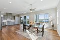 Additional image 5 of 1708 Milton Rd, Napa, CA, 94559