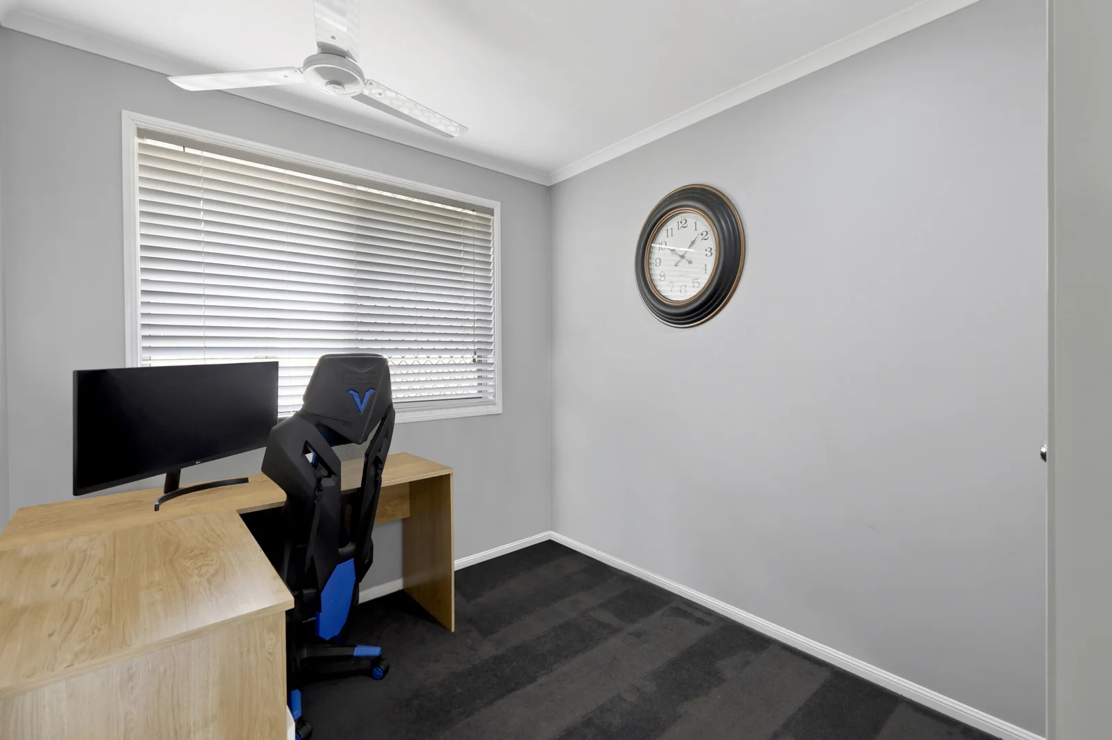 Additional image 12 of 9 Glamis Court, Beaconsfield QLD 4740