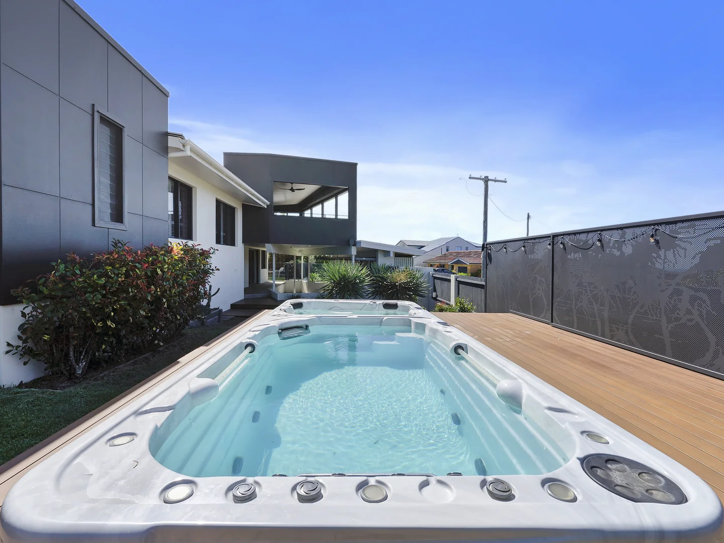 Additional image 21 of 2 Oceanview Crescent, Kingscliff NSW 2487
