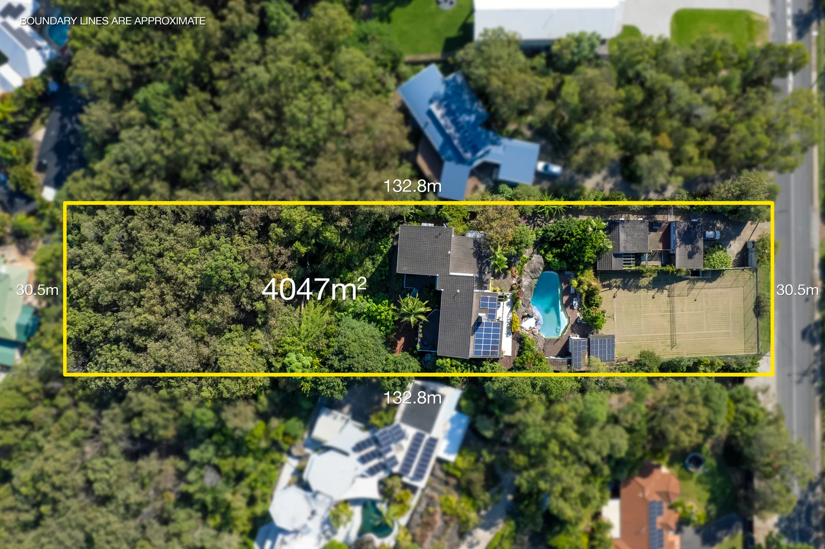 Additional image 3 of 423-425 Springwood Road, Daisy Hill QLD 4127