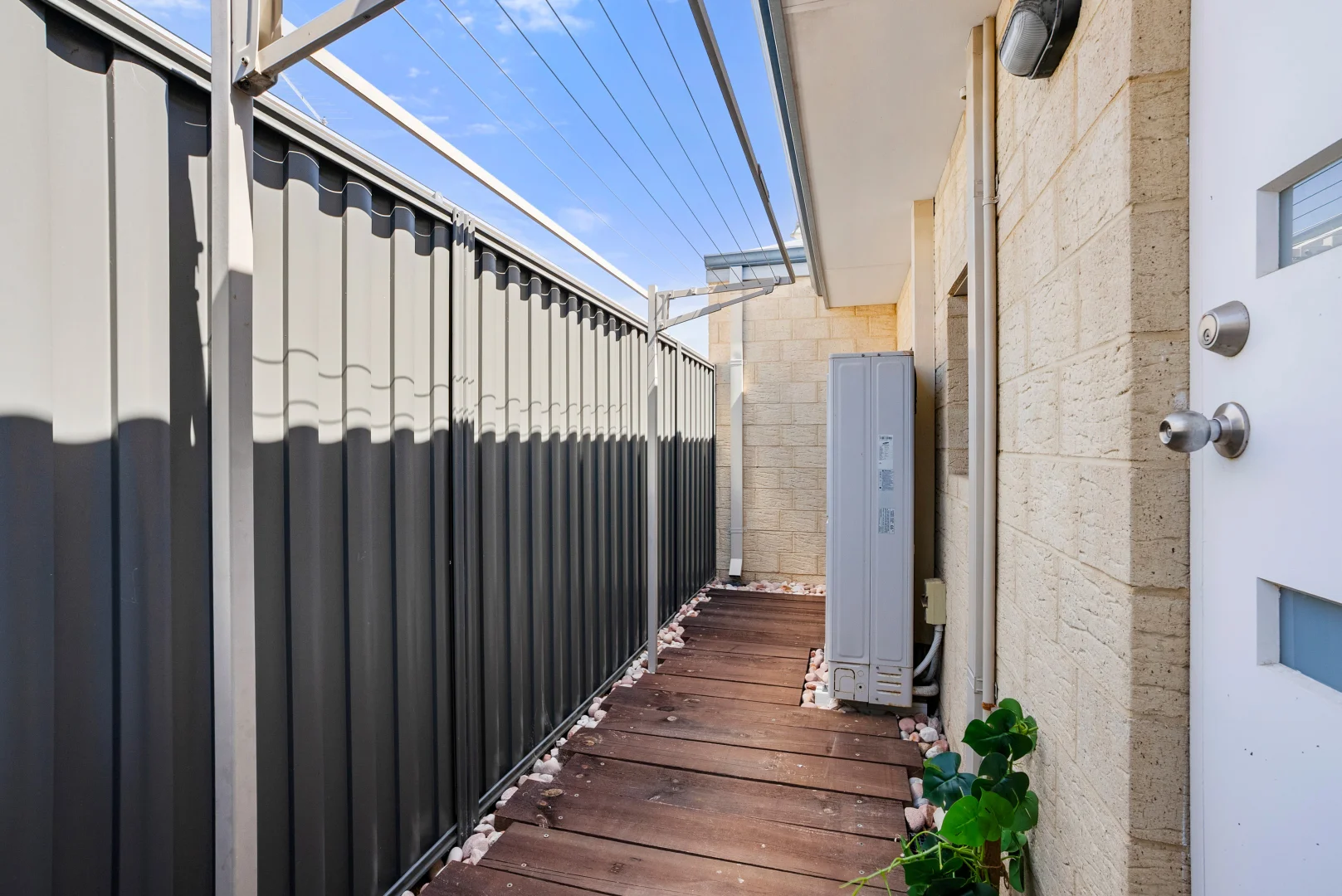 Additional image 27 of 24 Goulburn Road, Baldivis WA 6171