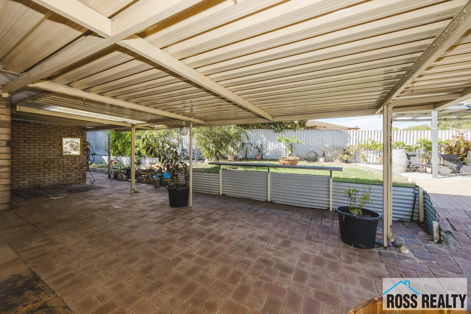Additional image 17 of 6 Parkway Trail, Ballajura WA 6066