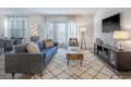4105 Symmes Cir, Arlington, MA, 02474 photo 5