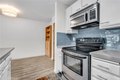 Additional image 15 of 4260 Via Arbolada Unit 206, Los Angeles, CA, 90042