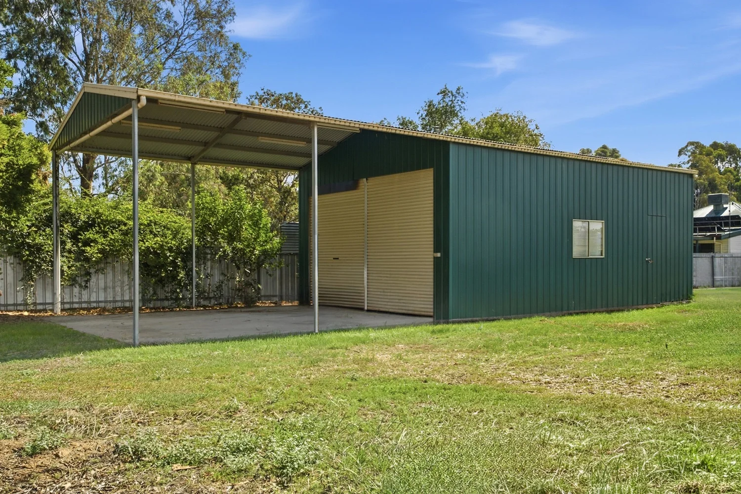 41 Wren Street, Toolamba VIC 3614 photo 5