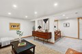 Additional image 16 of 7525 17th Ave NW, Seattle, WA, 98117