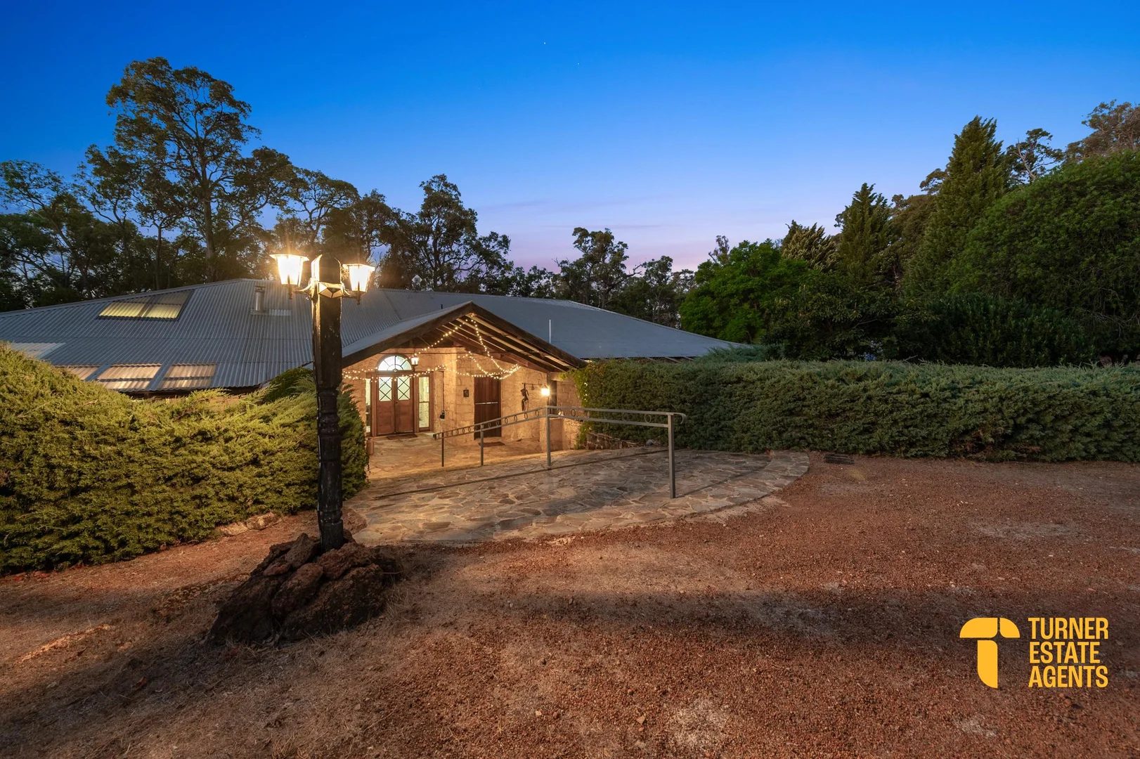 Additional image 2 of 2050 Stoneleigh Road, Stoneville WA 6081