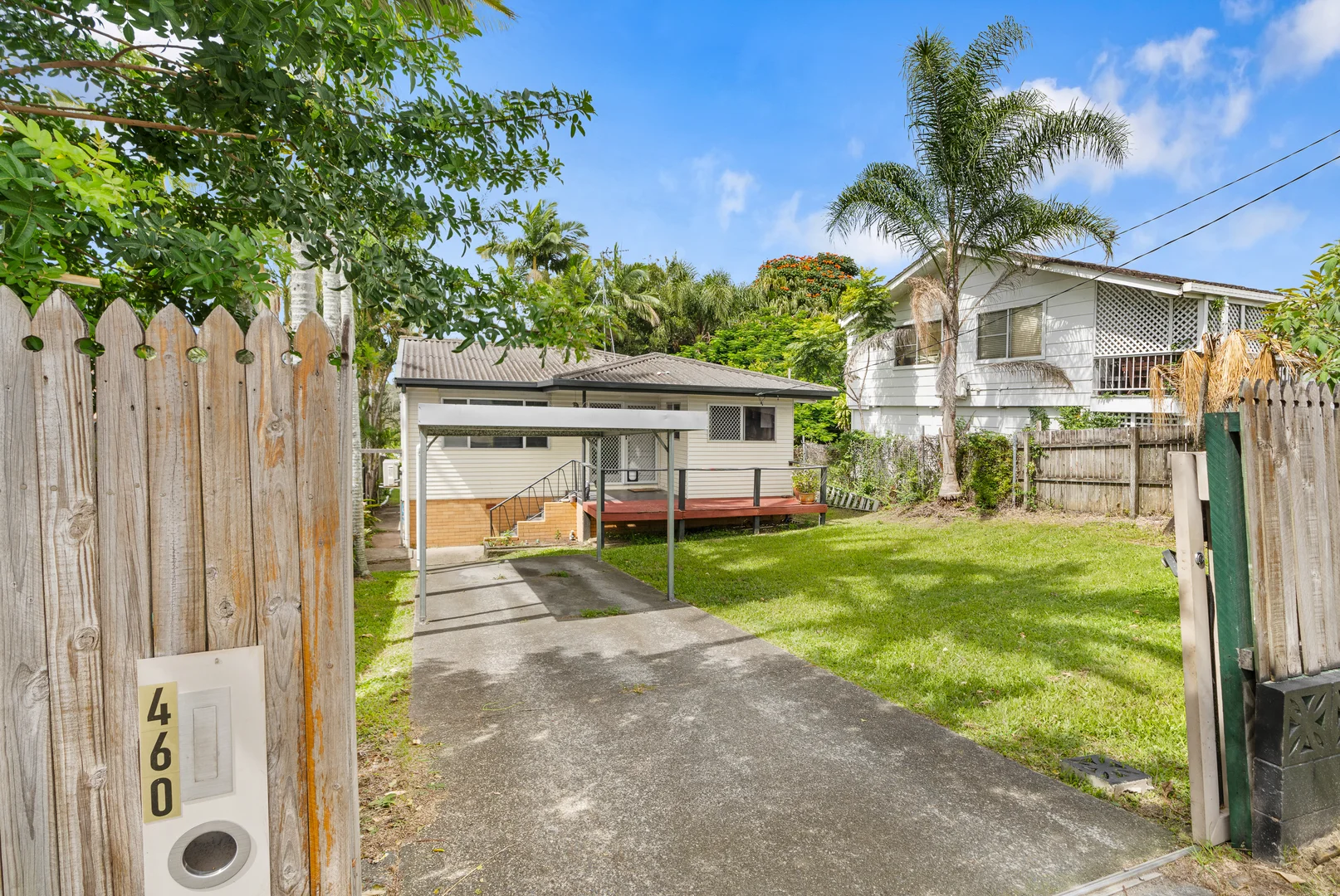 Additional image 12 of 460 Southport-Nerang Road, Ashmore QLD 4214