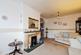 Additional image 10 of Whitburn Road, Toton, Nottingham, Nottinghamshire, NG9