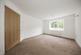 Additional image 6 of Tudeley Lane, Tonbridge