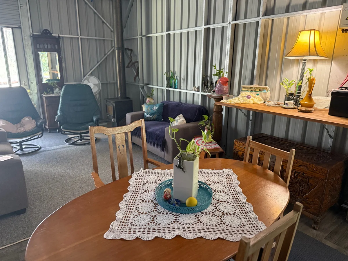 Additional image 5 of Lot 2 Noora Road, Yarraman QLD 4614