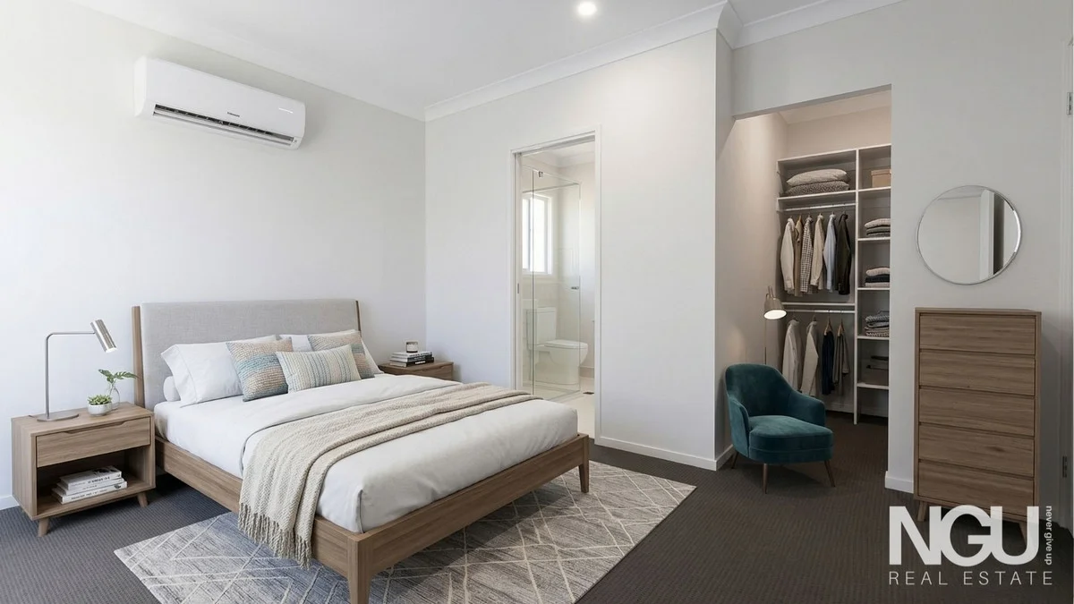 Additional image 6 of 18 Riordan Street, Logan Reserve QLD 4133