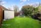 Additional image 4 of Ballards Lane, London