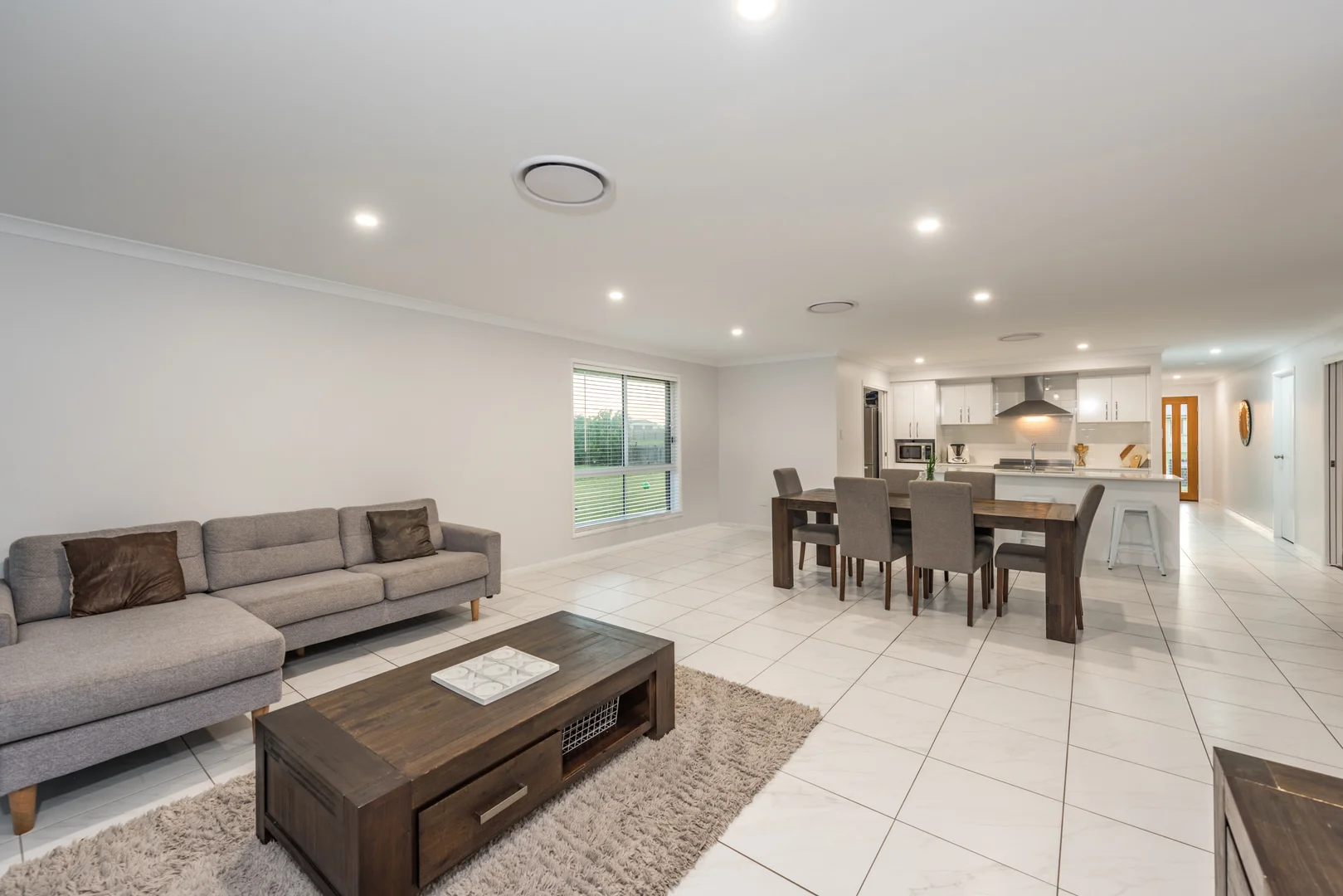 Additional image 13 of Lot 203 Mornington street, Taroomball QLD 4703