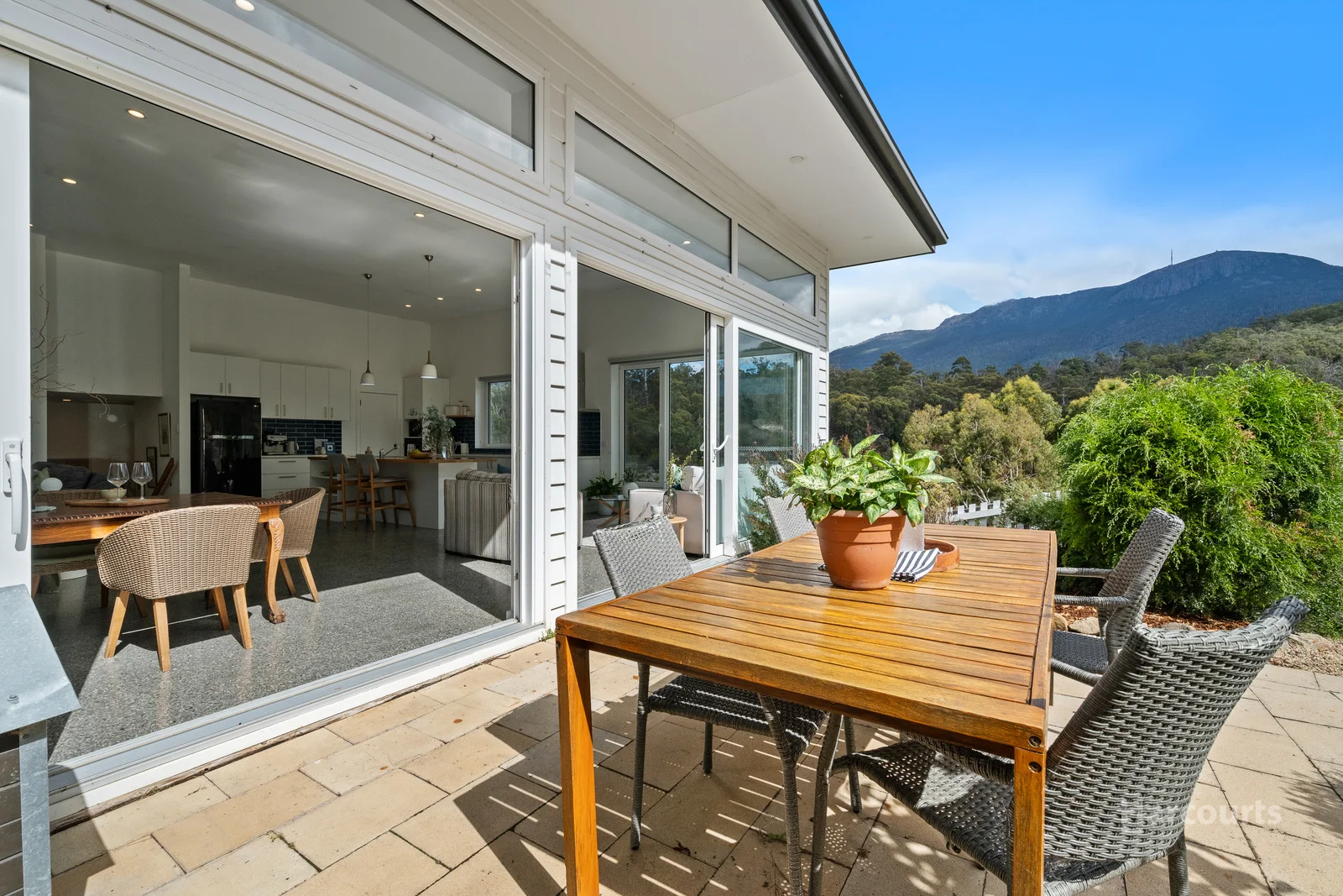 Additional image 19 of 9 Louden Street, South Hobart TAS 7004