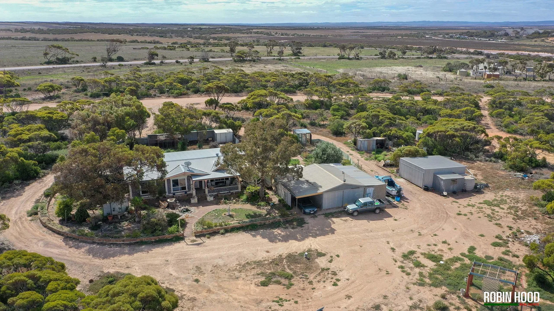 Additional image 3 of 65 Cowley Road, Arno Bay SA 5603