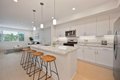 Additional image 15 of 140 E Whittier Blvd, Montebello, CA, 90640