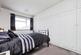 Additional image 11 of Ashford Rise, Wollaton, Nottingham, NG8
