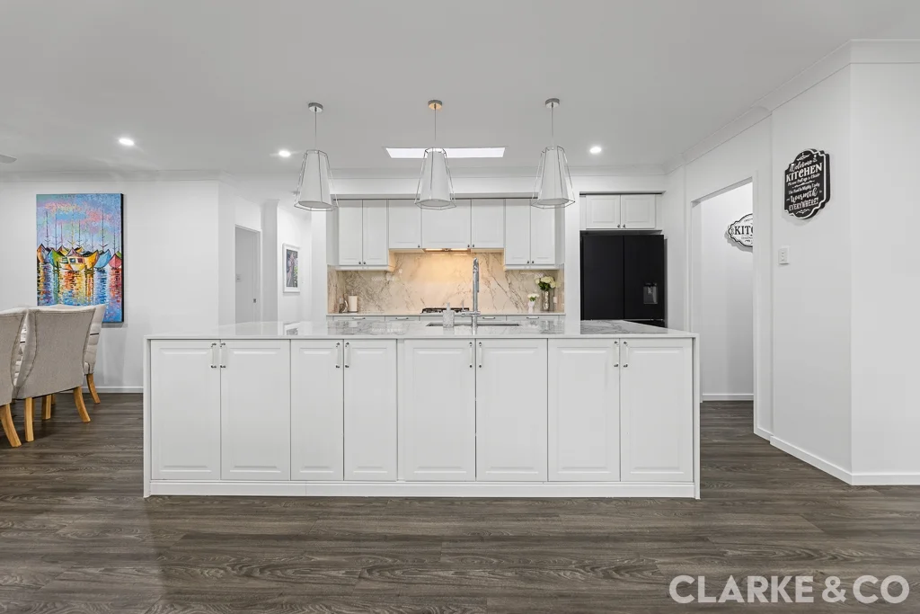Additional image 10 of 27 Pineview Drive, Beerwah QLD 4519