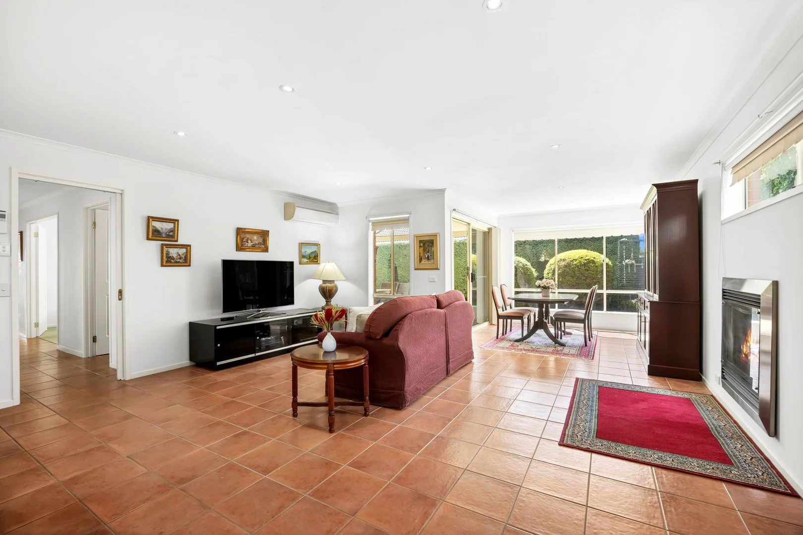 Additional image 3 of 21 Recreation Drive, Leopold VIC 3224