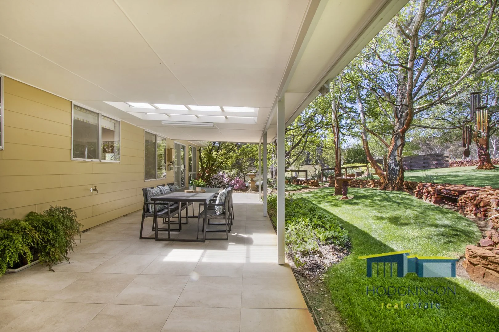 Additional image 21 of 90 Urila Road, Burra NSW 2620