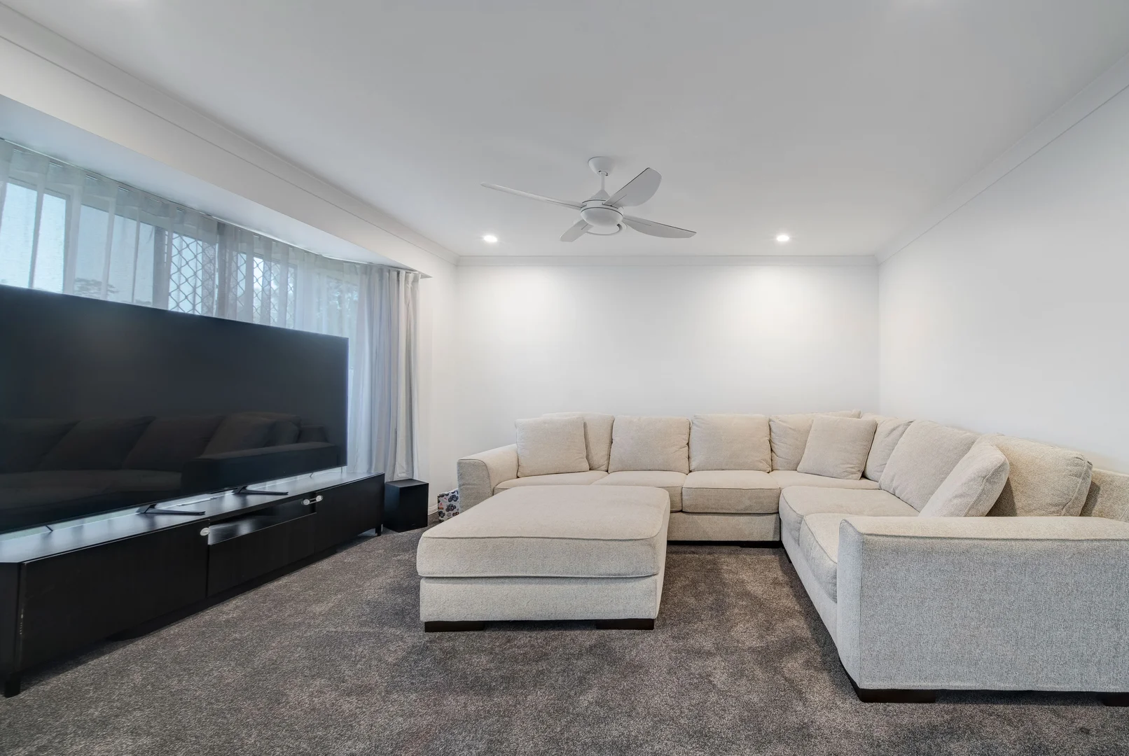 Additional image 7 of 10 Fernlea Street, Burnside QLD 4560