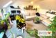Additional image 30 of Over The Hill Farm Steadings, Houghton Le Spring DH4