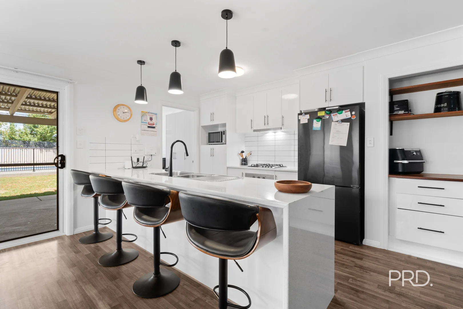 Additional image 18 of 26 Guttler Street, Uranquinty NSW 2652