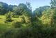 Additional image 4 of Exeter, Devon