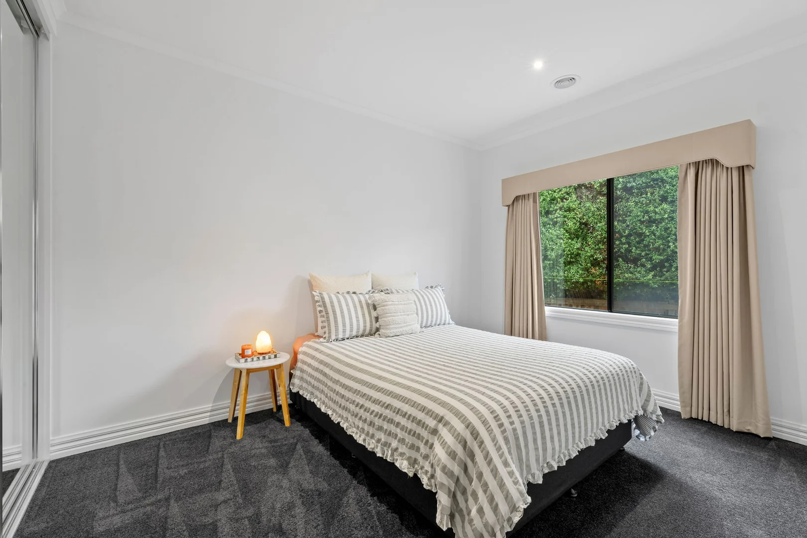 Additional image 13 of 41 Meridian Drive, South Morang VIC 3752