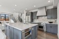 Additional image 16 of 587 Creekside Ct, Half Moon Bay, CA, 94019