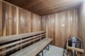 Additional image 34 of 11255 Tierrasanta Blvd Unit 82, San Diego, CA, 92124