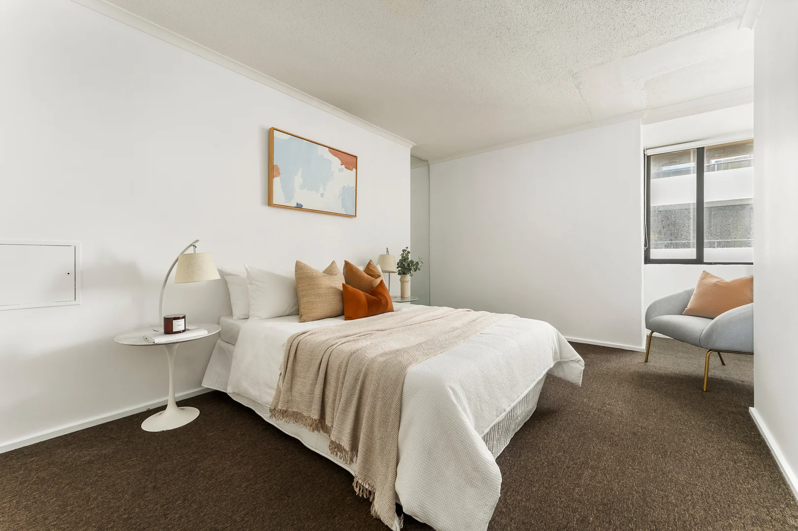 Additional image 13 of 30/27 Queens Road, Melbourne VIC 3004