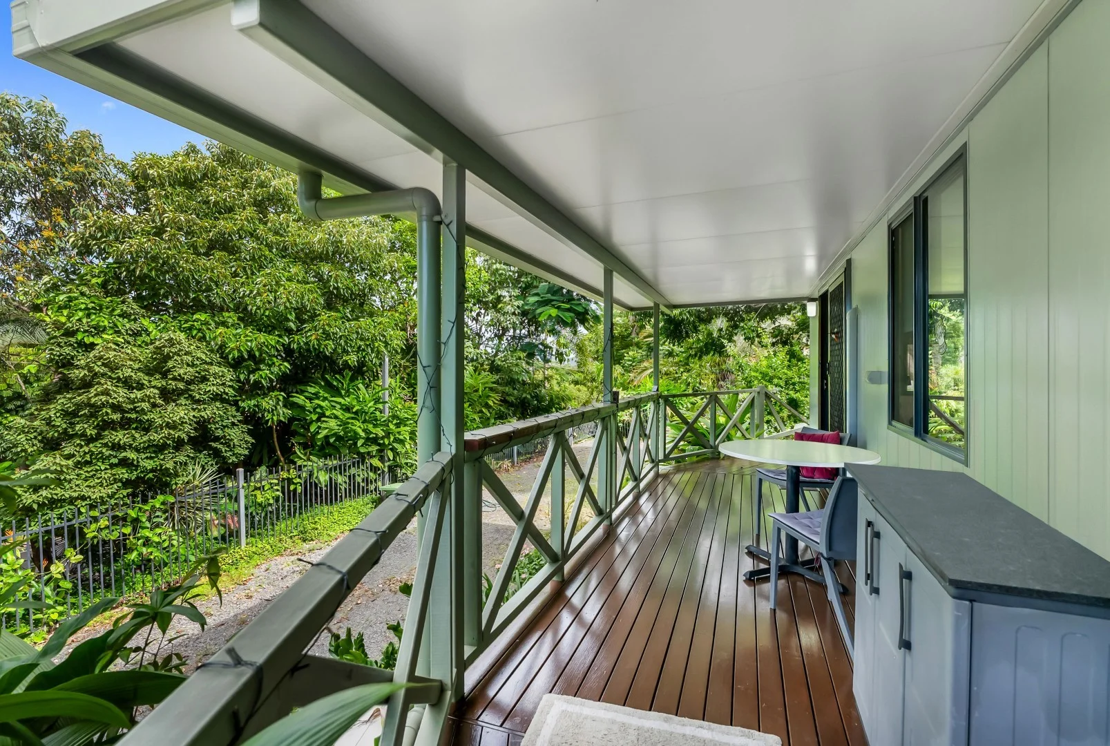 Additional image 5 of 27 Gavin Street, Smithfield QLD 4878